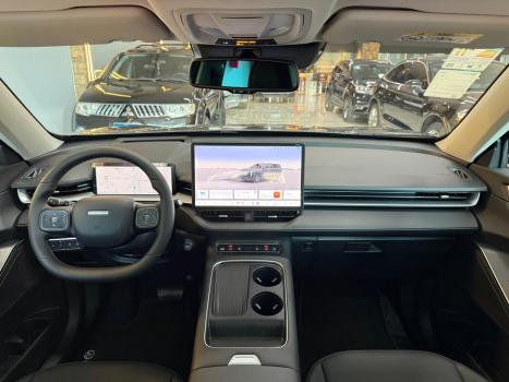GWM Haval H6 1.5 16V 4P PHEV19 AWD E-TRACTION AUTOM�TICO, Foto 7