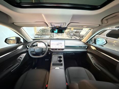GWM Haval H6 1.5 16V 4P PHEV19 AWD E-TRACTION AUTOM�TICO, Foto 8