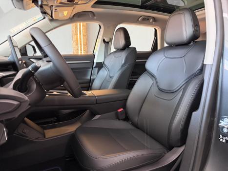 GWM Haval H6 1.5 16V 4P PHEV19 AWD E-TRACTION AUTOM�TICO, Foto 10