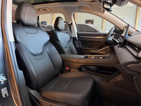 GWM Haval H6 1.5 16V 4P PHEV19 AWD E-TRACTION AUTOM�TICO, Foto 11