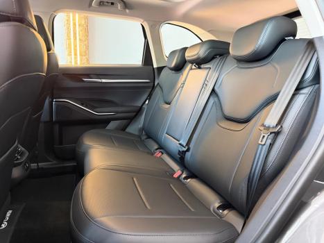GWM Haval H6 1.5 16V 4P PHEV19 AWD E-TRACTION AUTOM�TICO, Foto 12