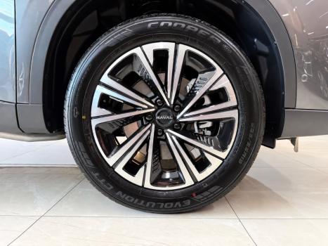 GWM Haval H6 1.5 16V 4P PHEV19 AWD E-TRACTION AUTOM�TICO, Foto 14