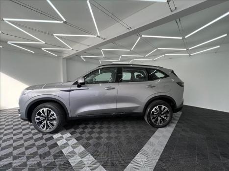 GWM Haval H6 , Foto 6