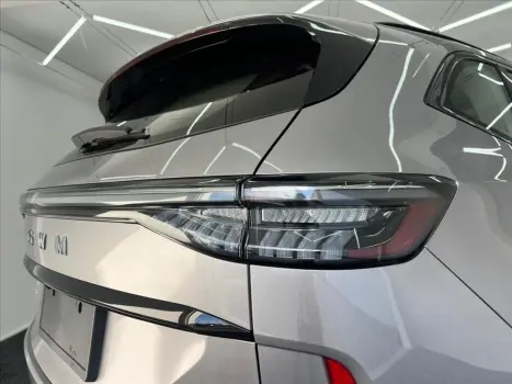 GWM Haval H6 , Foto 12