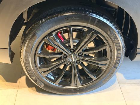 GWM Haval H6 GT 1.5 PHEV AWD E-TRACTION AUTOM�TICO, Foto 10
