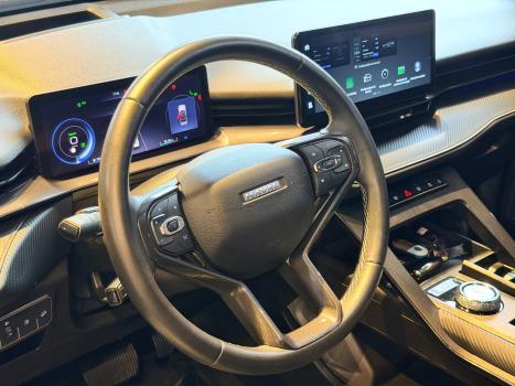 GWM Haval H6 GT 1.5 PHEV AWD E-TRACTION AUTOM�TICO, Foto 13