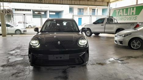 GWM ORA 5 58,3 kWh ELÉTRICO, Foto 2