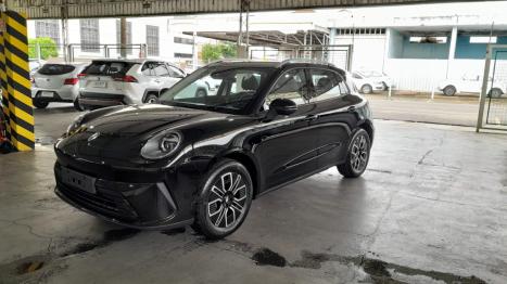 GWM ORA 5 58,3 kWh ELÉTRICO, Foto 3