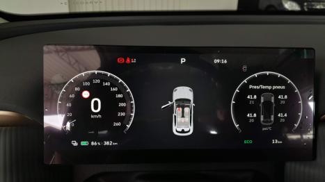 GWM ORA 5 58,3 kWh ELÉTRICO, Foto 5