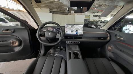 GWM ORA 5 58,3 kWh ELÉTRICO, Foto 6