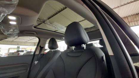 GWM ORA 5 58,3 kWh ELÉTRICO, Foto 7