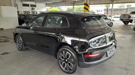 GWM ORA 5 58,3 kWh ELÉTRICO, Foto 8