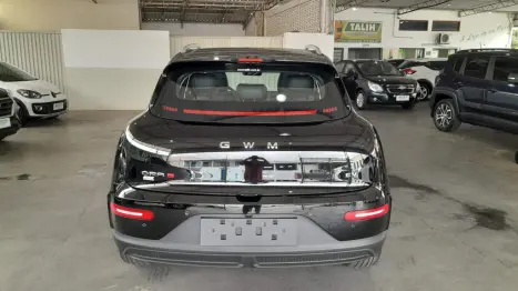 GWM ORA 5 58,3 kWh ELÉTRICO, Foto 9