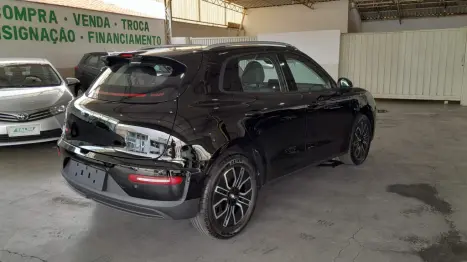 GWM ORA 5 58,3 kWh ELÉTRICO, Foto 10