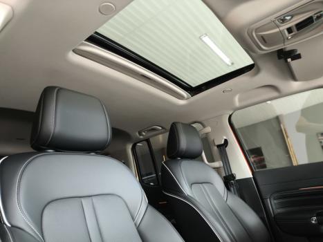 GWM Tank 300 2.0 16V 4P AWD H�BRIDO AUTOM�TICO, Foto 14