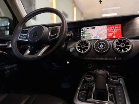 GWM Tank 300 2.0 16V 4P AWD H�BRIDO AUTOM�TICO, Foto 6