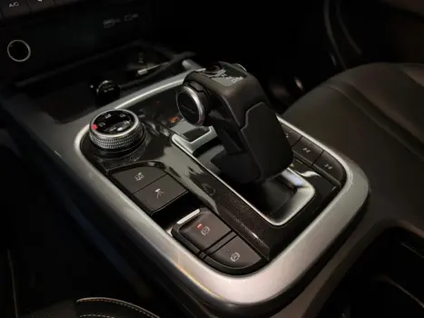 GWM Tank 300 2.0 16V 4P AWD H�BRIDO AUTOM�TICO, Foto 10