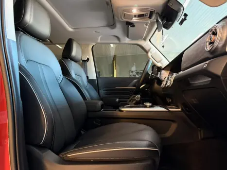GWM Tank 300 2.0 16V 4P AWD H�BRIDO AUTOM�TICO, Foto 13