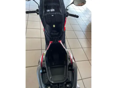 HONDA ADV 150 ABS, Foto 10