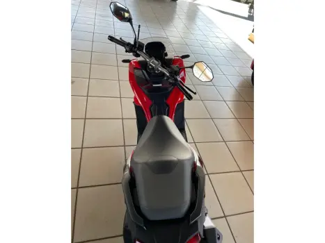 HONDA ADV 150 ABS, Foto 9