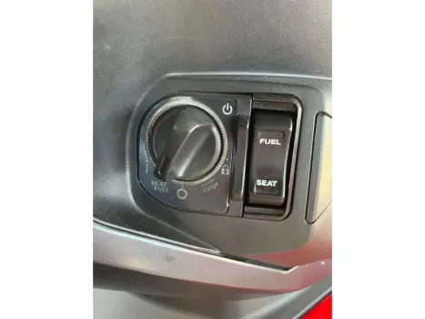 HONDA ADV 150 ABS, Foto 12