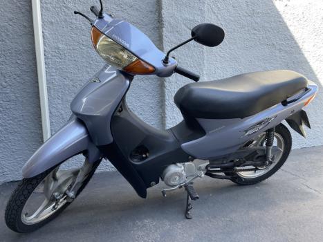 HONDA Biz 100 , Foto 1