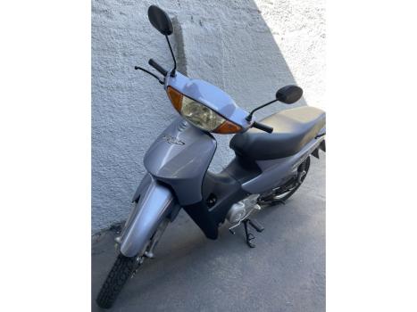 HONDA Biz 100 , Foto 2