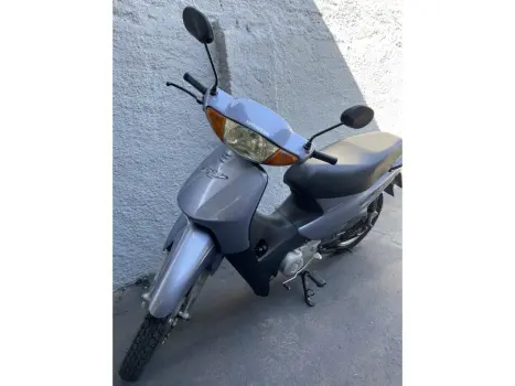 HONDA Biz 100 , Foto 2