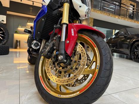 HONDA CB 1000 R ABS, Foto 7