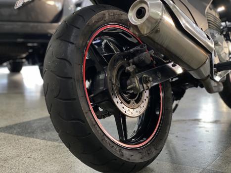 HONDA CB 300 R STD, Foto 5