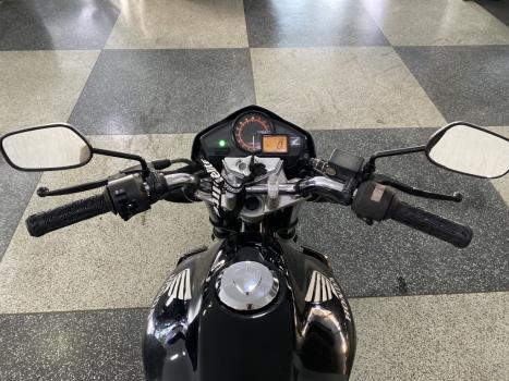 HONDA CB 300 R STD, Foto 7