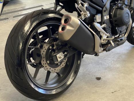 HONDA CB 500 FOUR, Foto 6