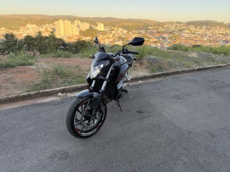 HONDA CB 650 F , Foto 17