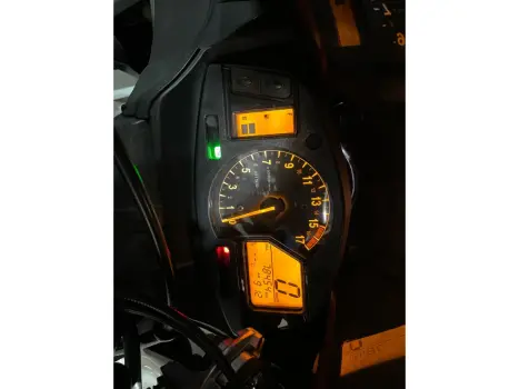 HONDA CBR 600 RR , Foto 4 HONDA CBR 600 RR , Foto 4