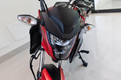 HONDA CG 160 TITAN 25 ANOS, Foto 3