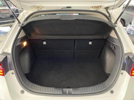 HONDA City Hatch 1.5 16V 4P FLEX TOURING AUTOM�TICO CVT, Foto 12