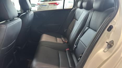 HONDA City Sedan 1.5 16V 4P DX FLEX, Foto 8