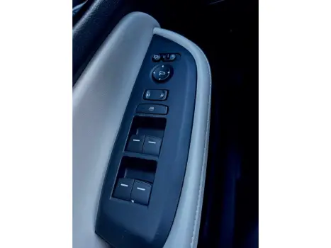 HONDA City Sedan 1.5 16V 4P FLEX TOURING AUTOM�TICO CVT, Foto 12