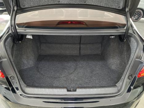 HONDA City Sedan 1.5 16V 4P EXL FLEX AUTOM�TICO, Foto 12