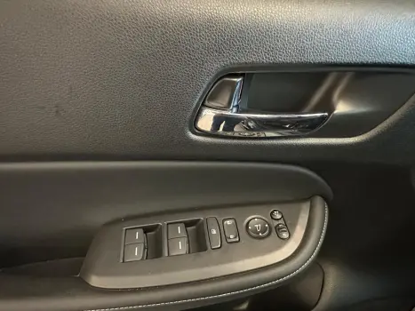 HONDA City Sedan , Foto 16