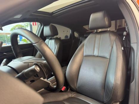 HONDA Civic 1.5 16V 4P TOURING TURBO AUTOM�TICO CVT, Foto 12