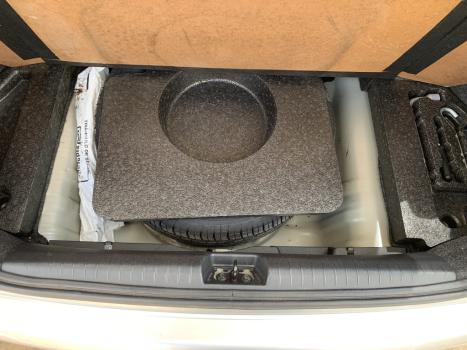 HONDA Civic 1.8 16V 4P FLEX LXL, Foto 11