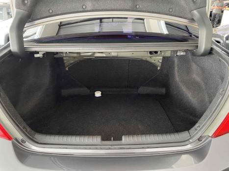 HONDA Civic 2.0 16V 4P FLEX LXR AUTOMTICO, Foto 11