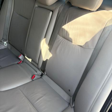 HONDA Civic 2.0 16V 4P FLEX LXR AUTOMTICO, Foto 18