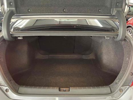 HONDA Civic 2.0 16V 4P EX FLEX  AUTOM�TICO CVT, Foto 12