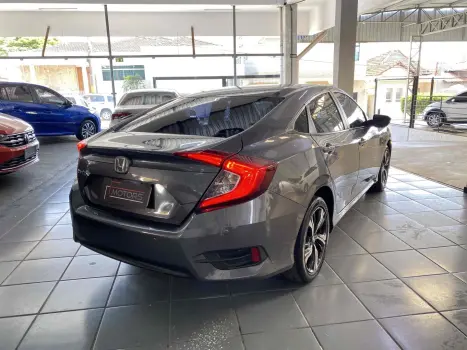 HONDA Civic , Foto 4