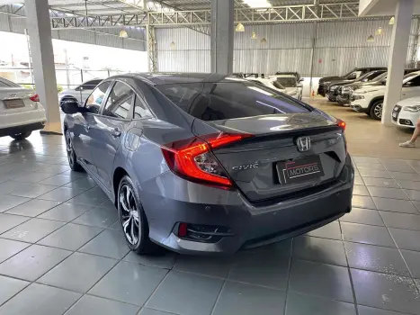 HONDA Civic , Foto 6