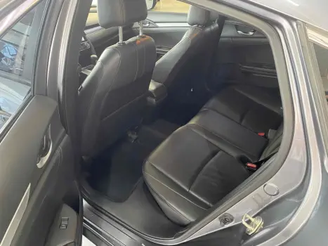 HONDA Civic , Foto 10