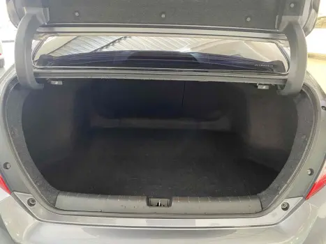 HONDA Civic , Foto 12