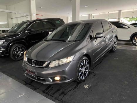 HONDA Civic , Foto 1